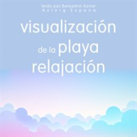 visualizaci__n_de_la_playa_relajaci__n